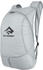 Sea to Summit Ultra-Sil Day Pack 20L highrise grey