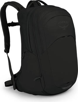 Osprey Radial tan concrete abyss black