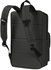Jack Wolfskin 365 22 (2011111) granite black