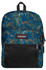 Eastpak Pinnacle (2023)