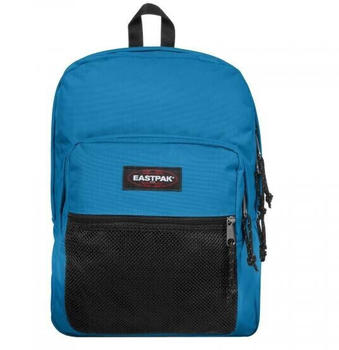 Eastpak Pinnacle (2023) voltaic blue