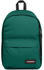 Eastpak Back to Work (2022/23)