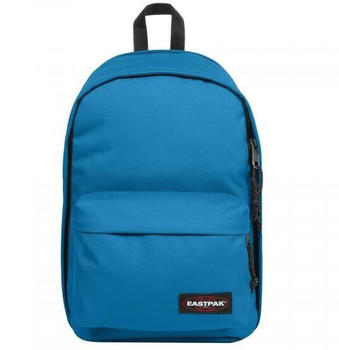 Eastpak Back to Work (2022/23) voltaic blue