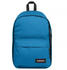 Eastpak Back to Work (2022/23)