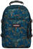 Eastpak Provider (2022/2023)