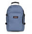 Eastpak Provider (2022/2023)