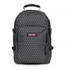 Eastpak Provider (2022/2023)