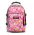 Eastpak Provider (2022/2023)