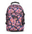 Eastpak Provider (2022/2023)