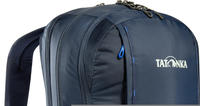 Tatonka 1644-004, Tatonka Server Pack 22 navy (004)