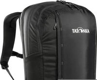 Tatonka 1644-040, Rucksack Tatonka Server Pack 22 2026 Rucksackgr&ouml;&szlig;e: 22 liter