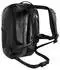Tatonka Server Pack 22 (1644) black