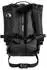 Tatonka Server Pack 22 (1644) black