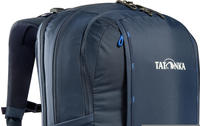 Tatonka 1645-004, Rucksack Tatonka Server Pack 27 2026 Rucksackgr&ouml;&szlig;e: 27 liter navy