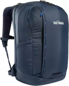 Tatonka Server Pack 27 (1645)