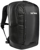 Tatonka 1645.040, Tatonka Server Pack 27 27 schwarz - Farbe black