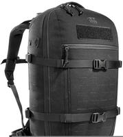 TT Modular Tac Pack 28 Schwarz