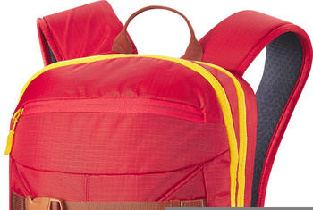 Dakine Mission Pro 18L (10002063) molten lava