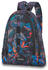 Dakine Cosmo 6,5L