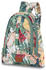 Dakine Cosmo 6,5L