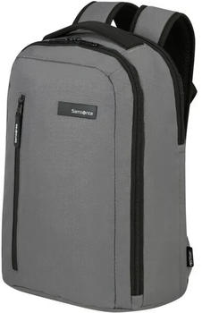 Samsonite Roader (143264) drifter grey