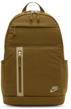 Nike Premium Daypack (DN2555) olive flak/olive flak/neutral olive