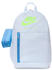 Nike Elemental Backpack (BA6032)