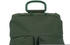 Mandarina Duck MD20 Backpack M (P10QMTZ4)