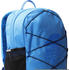 The North Face Youth Jester (52VY)