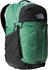 The North Face Surge (52SG)