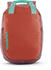 Patagonia Atom Tote Pack 20L