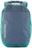 Patagonia Atom Tote Pack 20L
