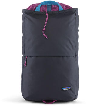 Patagonia Fieldsmith Linked Pack (48551) pitch blue
