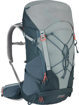 Lowe Alpine Women's AirZone Trail Camino ND35:40L orion blue/citadel