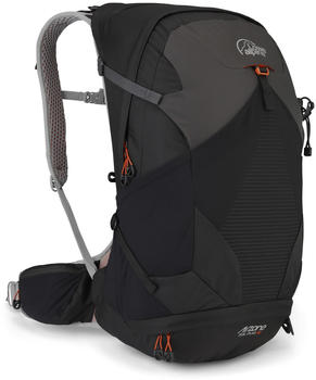 Lowe Alpine AirZone Trail Duo 32L L black/anthracite