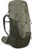 light khaki/army