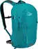 Lowe Alpine Edge 18 (FDP-91)