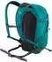 Lowe Alpine Edge 18 (FDP-91)