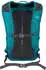 Lowe Alpine Edge 18 (FDP-91)