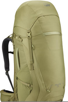 Lowe Alpine Escape Trek ND50:60 chlorite green