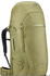 Lowe Alpine Escape Trek ND50:60 chlorite green