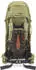 Lowe Alpine Escape Trek ND50:60 chlorite green