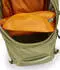 Lowe Alpine Escape Trek ND50:60 chlorite green