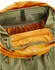 Lowe Alpine Escape Trek ND50:60 chlorite green