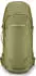 Lowe Alpine Escape Trek ND50:60 chlorite green
