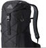 optic black: Gregory Miko 30