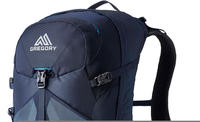 Gregory 141309, Gregory Citro 30l Rucksack-Dunkel-Blau-30, Kostenlose R&uuml;cksendung: