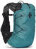 Black Diamond Distance 8 Backpack S