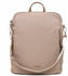 Tamaris Larissa City Backpack taupe (32290-900)