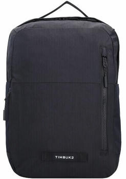 Timbuk2 Spirit Backpack eco black (1111-3-1068)